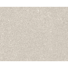 Piastrelle 30x60 Ergon Grain Stone E09T | Edilceramdesign