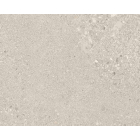 Piastrelle 60x120 Ergon Grain Stone E0DQ | Edilceramdesign