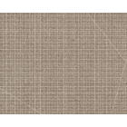 Piastrelle 60x120 Ergon Grain Stone E09G | Edilceramdesign