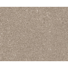 Piastrelle 60x120 Ergon Grain Stone E099 | Edilceramdesign