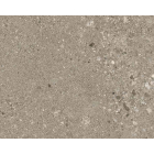 Piastrelle 60x120 Ergon Grain Stone E0DR | Edilceramdesign
