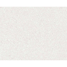 Piastrelle 60x120 Ergon Grain Stone E097 | Edilceramdesign