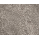 Piastrelle 60x120 Ergon Oros Stone EKUK | Edilceramdesign