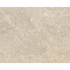 Piastrelle 60x120 Ergon Oros Stone EKLP | Edilceramdesign