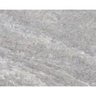 Piastrelle 60x60 Ergon Oros Stone EKUM | Edilceramdesign