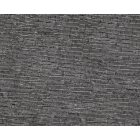 Piastrelle 60x120 Ergon Stonetalk ED5W | Edilceramdesign