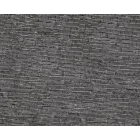 Piastrelle 30x60 Ergon Stonetalk ED59 | Edilceramdesign