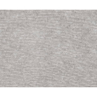 Piastrelle 30x60 Ergon Stonetalk ED58 | Edilceram Design