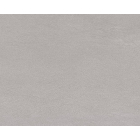 Piastrelle 60x60 Ergon Stonetalk ECR9 | Edilceram Design