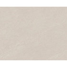 Piastrelle 60x60 Ergon Stonetalk ECR8 | Edilceram Design