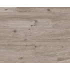 Piastrelle 22,5x90 Ergon Woodtalk E1KM | Edilceramdesign
