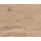 Piastrelle 22,5x90 Ergon Woodtalk E1KK | Edilceramdesign