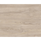 Piastrelle 20x120 Ergon Woodtouch E0LX | Edilceramdesign
