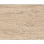 Piastrelle 20x120 Ergon Woodtouch E0LW | Edilceramdesign
