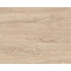 Piastrelle 40x120 Ergon Woodtouch E0MF | Edilceram Design