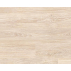 Piastrelle 20x120 Ergon Woodtouch E0ML | Edilceramdesign