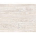 Piastrelle 22,5x180 Ergon Woodtouch E0M1 | Edilceramdesign