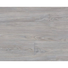Piastrelle 20x120 Ergon Woodtouch E0LR | Edilceramdesign
