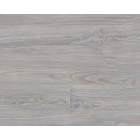 Piastrelle 40x120 Ergon Woodtouch E0MH | Edilceram Design