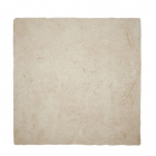 Piastrelle 50x50 Ermes Aurelia Pietra di Lecce Avorio PF00012637 | Edilceramdesign