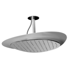 Soffione a soffitto Fima Wellness F2653BS | Edilceram Design