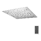 Soffione a soffitto Fima Wellness F2900 | Edilceramdesign