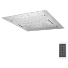 Soffione a soffitto Fima Wellness F2900CR | Edilceramdesign