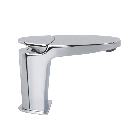 Miscelatore lavabo Fima Eclipse F3901 | Edilceramdesign