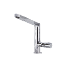 Miscelatore lavabo Fima Nomos Go F4161 | Edilceramdesign