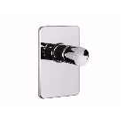 Miscelatore doccia ad incasso Fima Nomos Go F4169X1 | Edilceramdesign