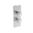 Miscelatore doccia ad incasso Fima Texture Collection F5609X6V | Edilceramdesign