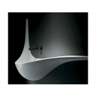 Falper. Acquifero Elements GTA bocca erogazione a parete | Edilceramdesign