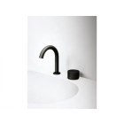 Falper. Acquifero Elements GRD bocca di erogazione soprapiano per lavabo | Edilceramdesign