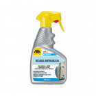 Detergente protettivo antigoccia Fila Nodrop 750ml 30470012ITA | Edilceram Design