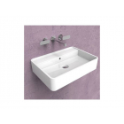 Lavabo sospeso Flaminia Miniwash lavabo sospeso MW60S | Edilceramdesign