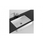 Lavabo sottopiano Flaminia Miniwash lavabo sottopiano MW60SP | Edilceramdesign