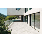 Piastrelle Effetto Pietra 60x120 Floorgres Airtech MIAMI WHITE Glossy 760285 | Edilceram Design