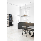 Grés Porcellanato Effetto Marmo 120x120 Florim Origines OMBRE DORÉE 773690 | Edilceram Design