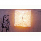 Flos Ariette 1 lampada da parete | Edilceramdesign
