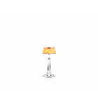 Flos BON JOUR VERSAILLES SMALL lampada da tavolo | Edilceramdesign