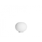 Flos GLO-BALL BASIC ZERO Lampada da tavolo | Edilceramdesign