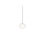 Flos MINI GLO-BALL S Lampada da soffitto | Edilceramdesign