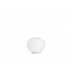 Flos MINI GLO-BALL T Lampada da tavolo | Edilceramdesign