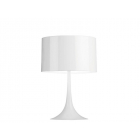 Flos SPUN LIGHT T2 Lampada da tavolo | Edilceramdesign