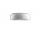 Flos SMITHFIELD C LED Lampada da soffitto | Edilceramdesign