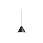 Flos STRING LIGHT SPHERE HEAD Lampada da soffitto | Edilceramdesign