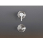 Cea Design Gastone GAS 09 miscelatore termostatico a muro per doccia | Edilceramdesign