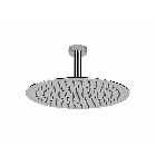 Gessi Emporio Shower 47259 soffione doccia a soffitto | Edilceramdesign