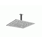 Gessi Emporio Shower 47262 soffione doccia a soffitto | Edilceramdesign