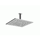 Gessi Emporio Shower 47362 soffione doccia a soffitto | Edilceramdesign